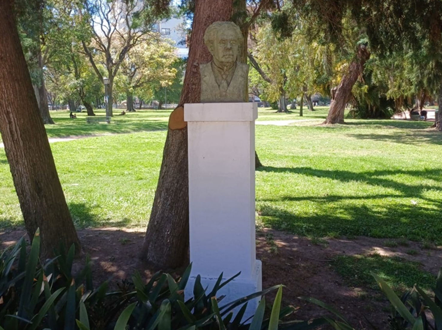 Joaquín Castellanos