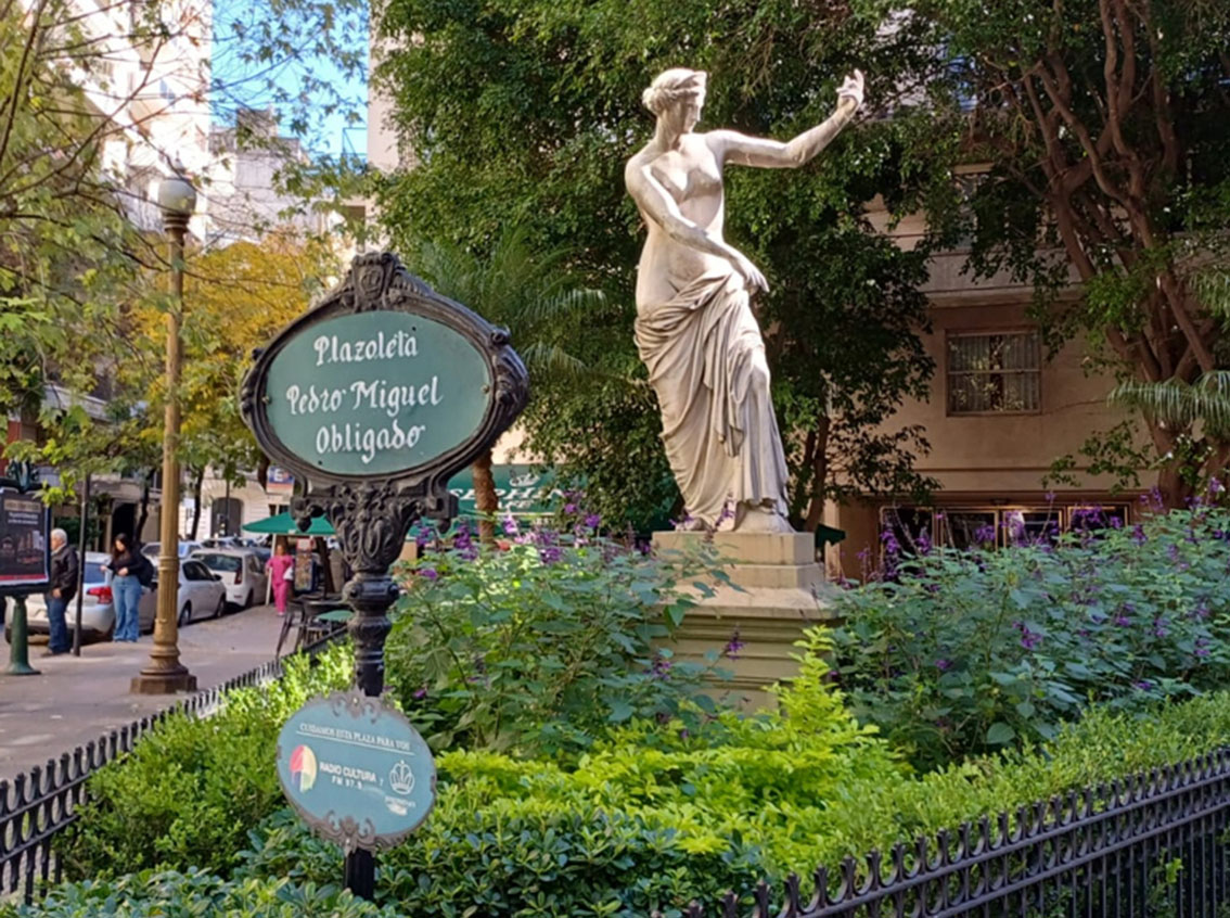 Venus Citerea