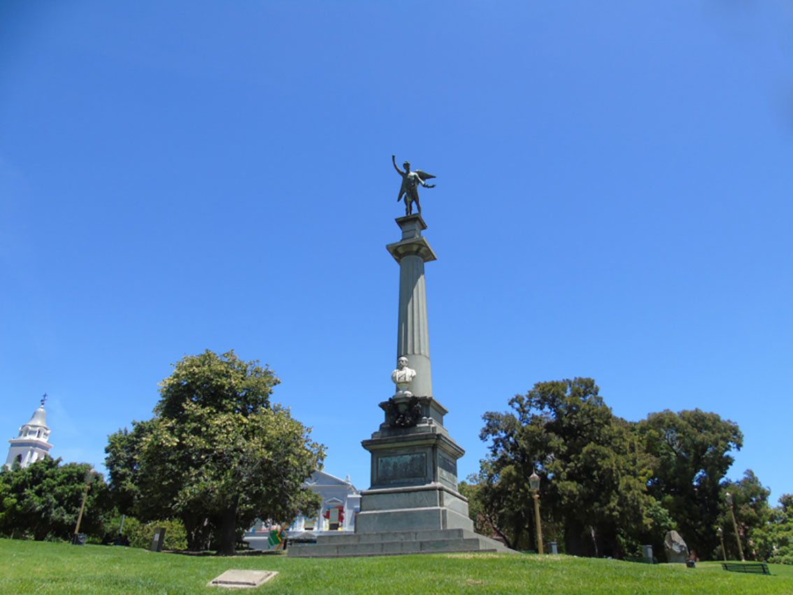 Torcuato de Alvear