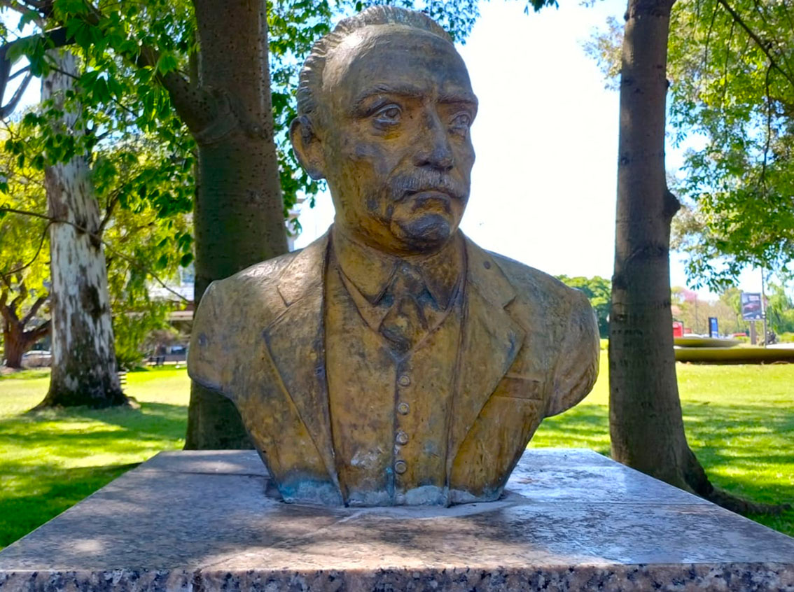 José Vasconcelos