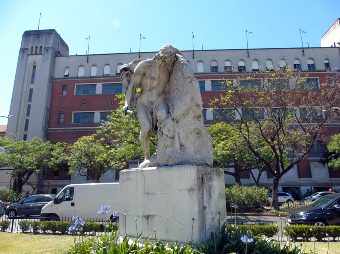 San Vladimiro