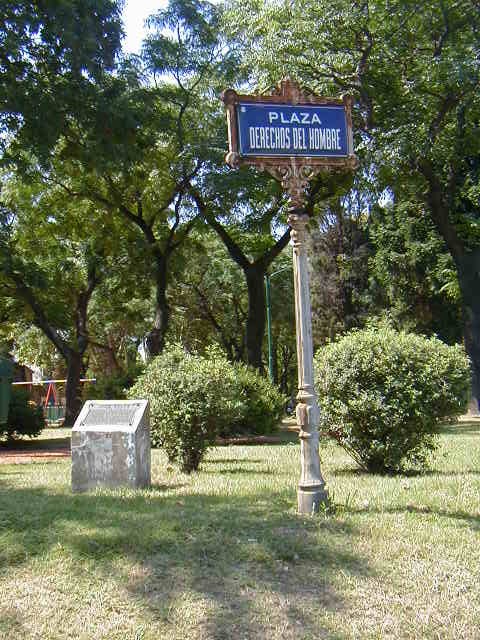 HOMENAJE A LUIS CONTE