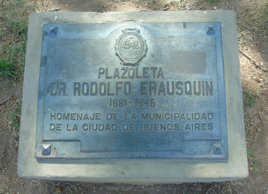 Nomenclatura de plazoleta 1