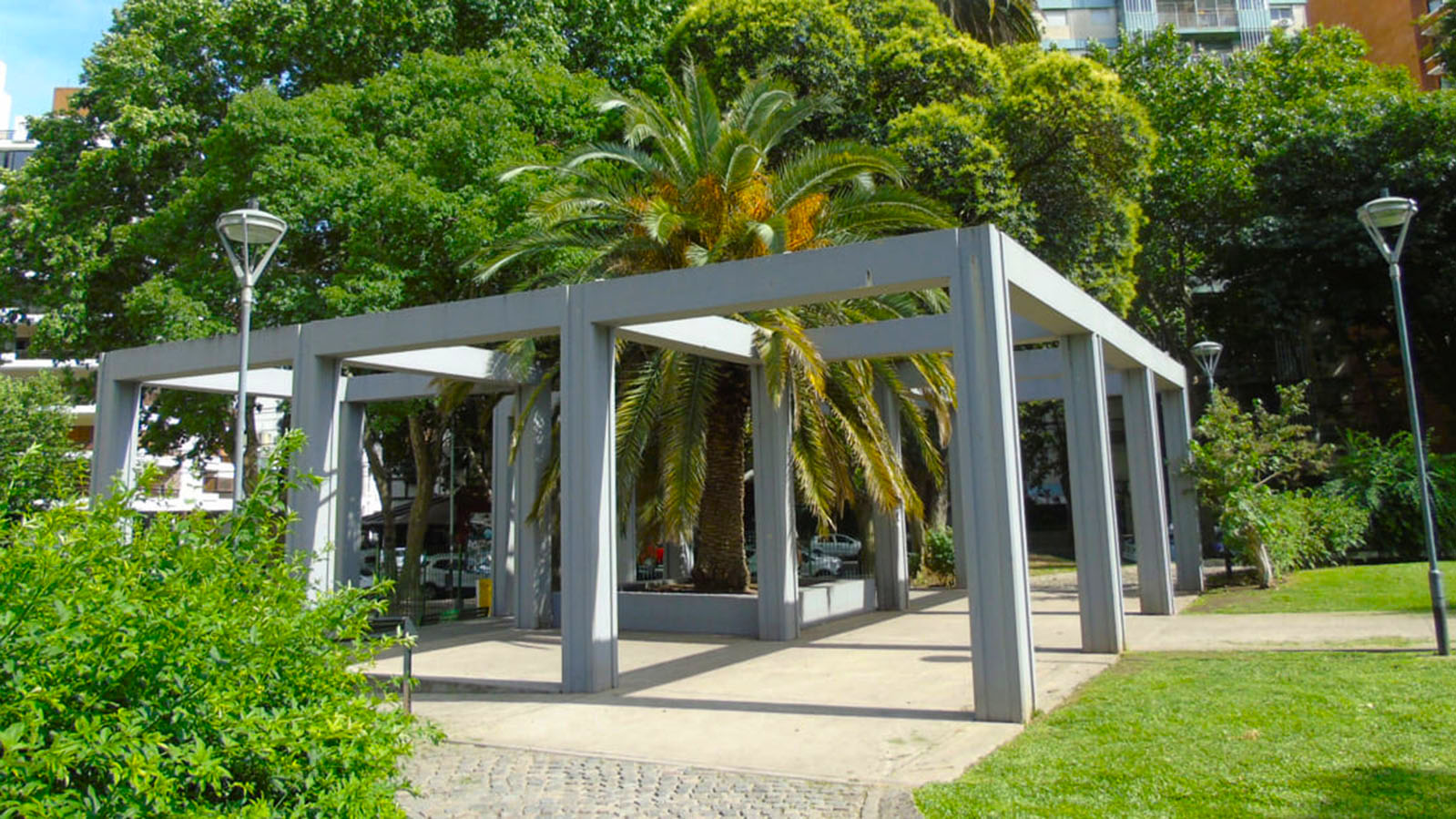 Imagen de galería 1