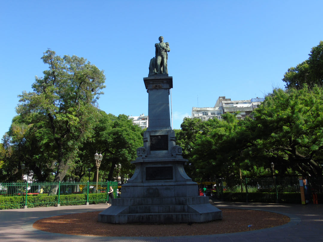 Imagen de galería 1