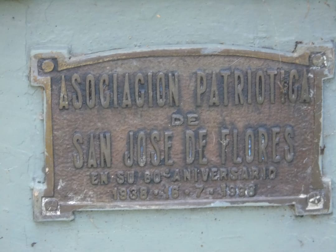 Imagen de galería 1