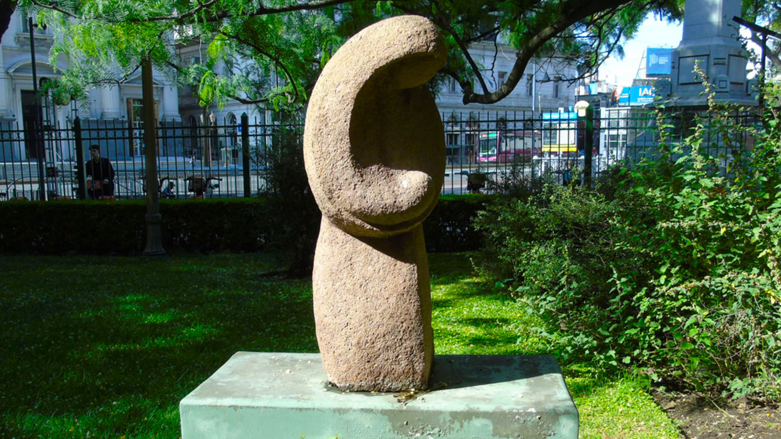 Canción