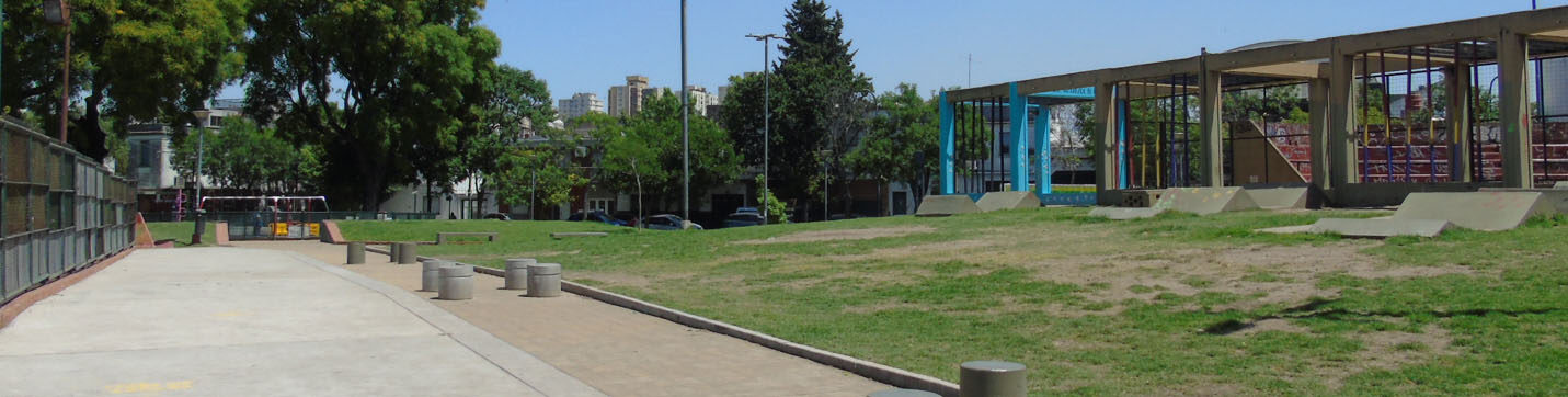 Plaza Ciudad de Udine