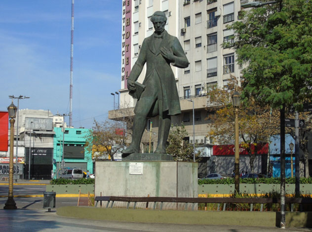 Constitución