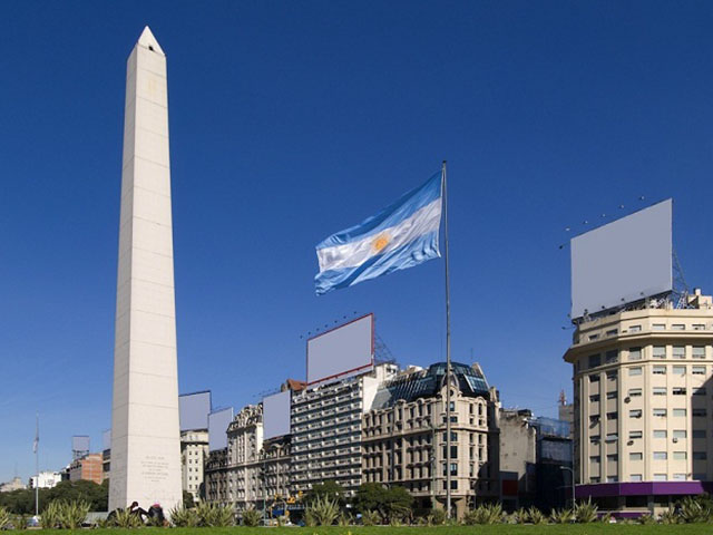 Obelisco