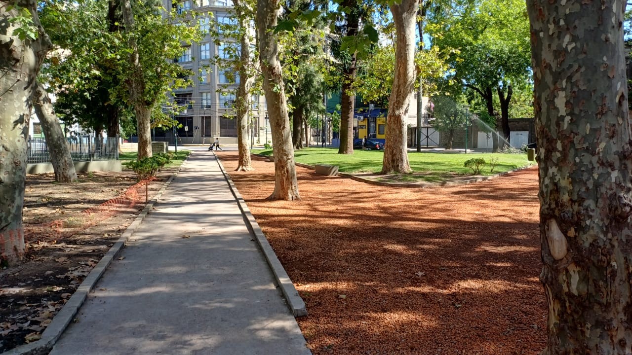 Imagen de galería 1