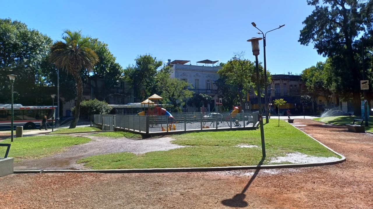 Imagen de galería 1