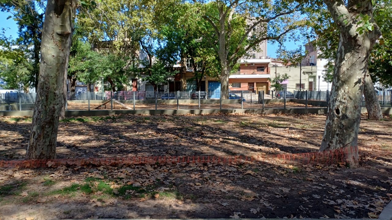 Imagen de galería 1