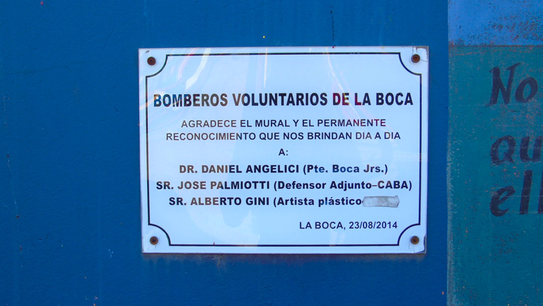 Descripción de la imagen