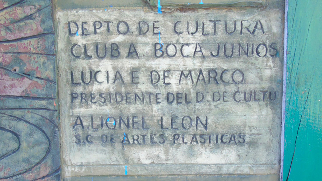 Descripción de la imagen