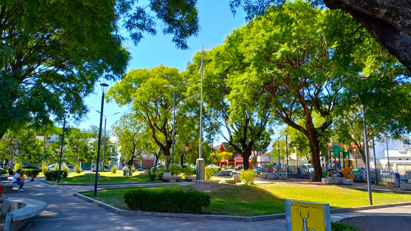 Imagen de galería 1