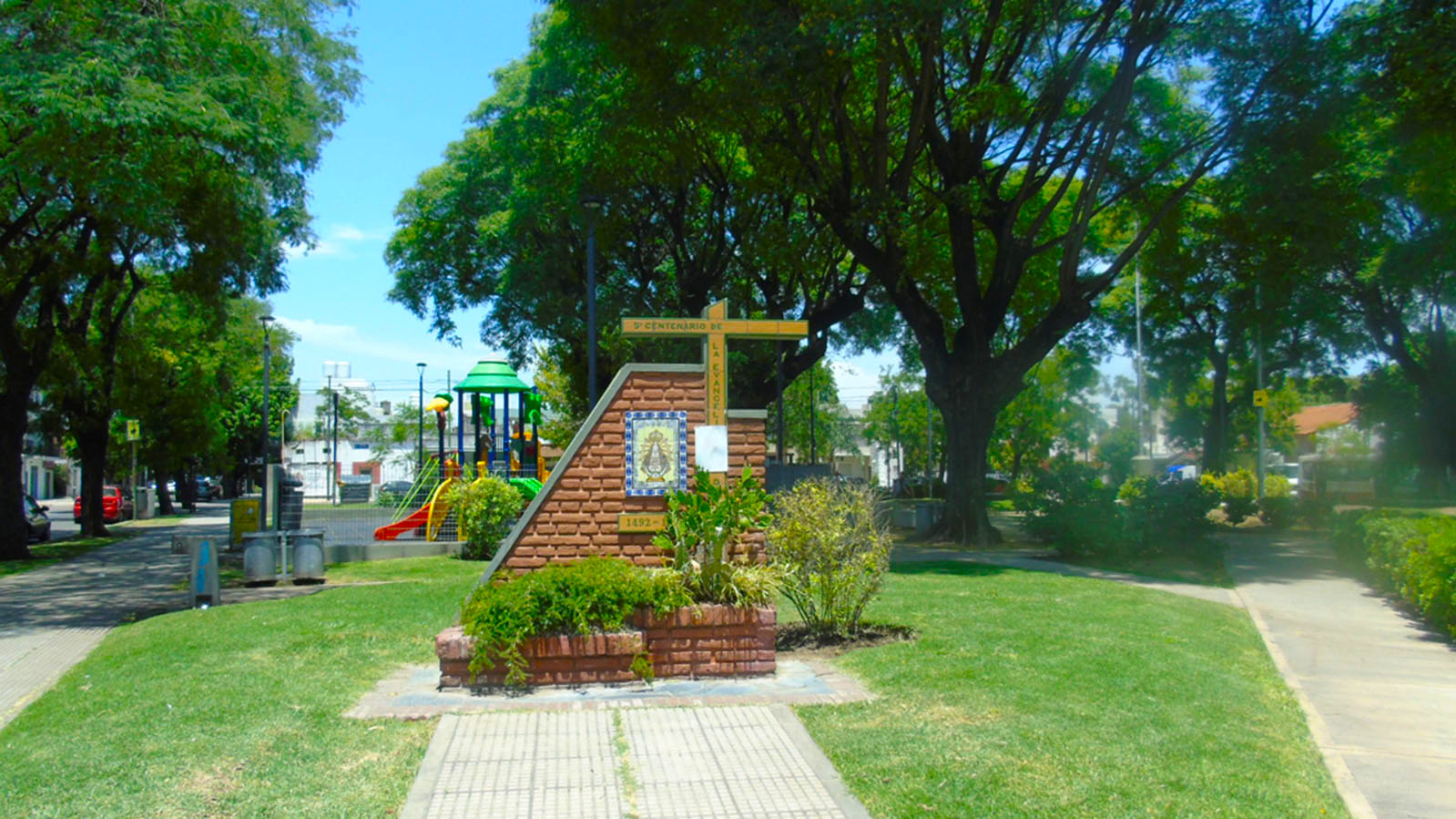 Imagen de galería 1