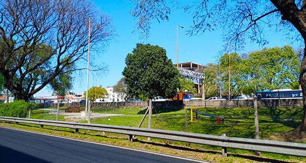 18 de Diciembre de 1872