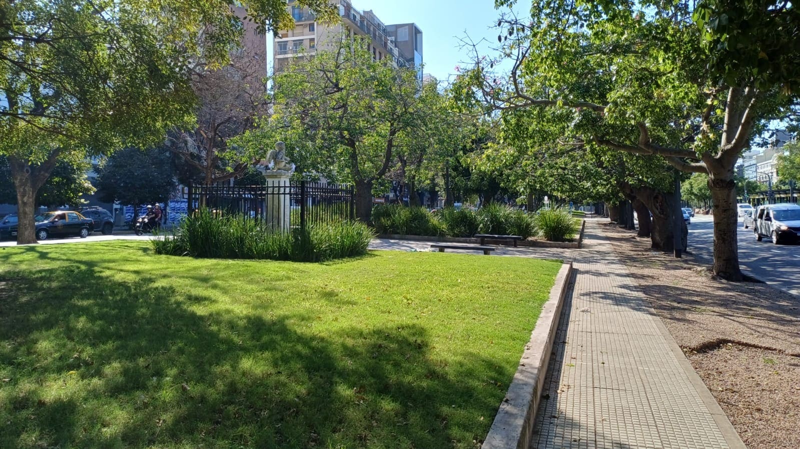 Imagen de galería 1