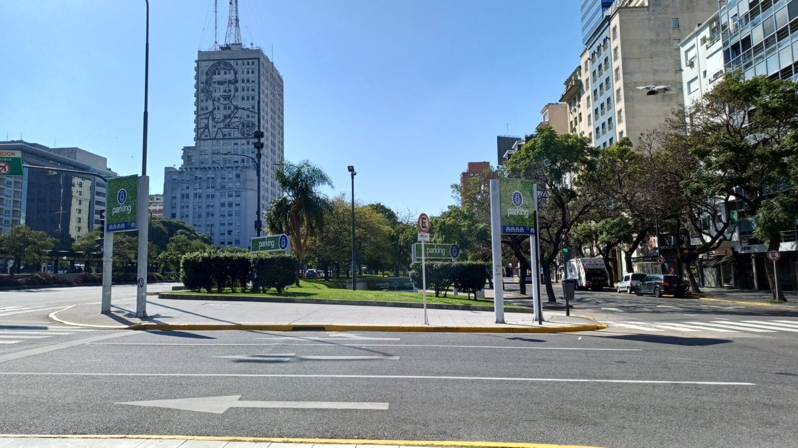 Imagen de galería 1