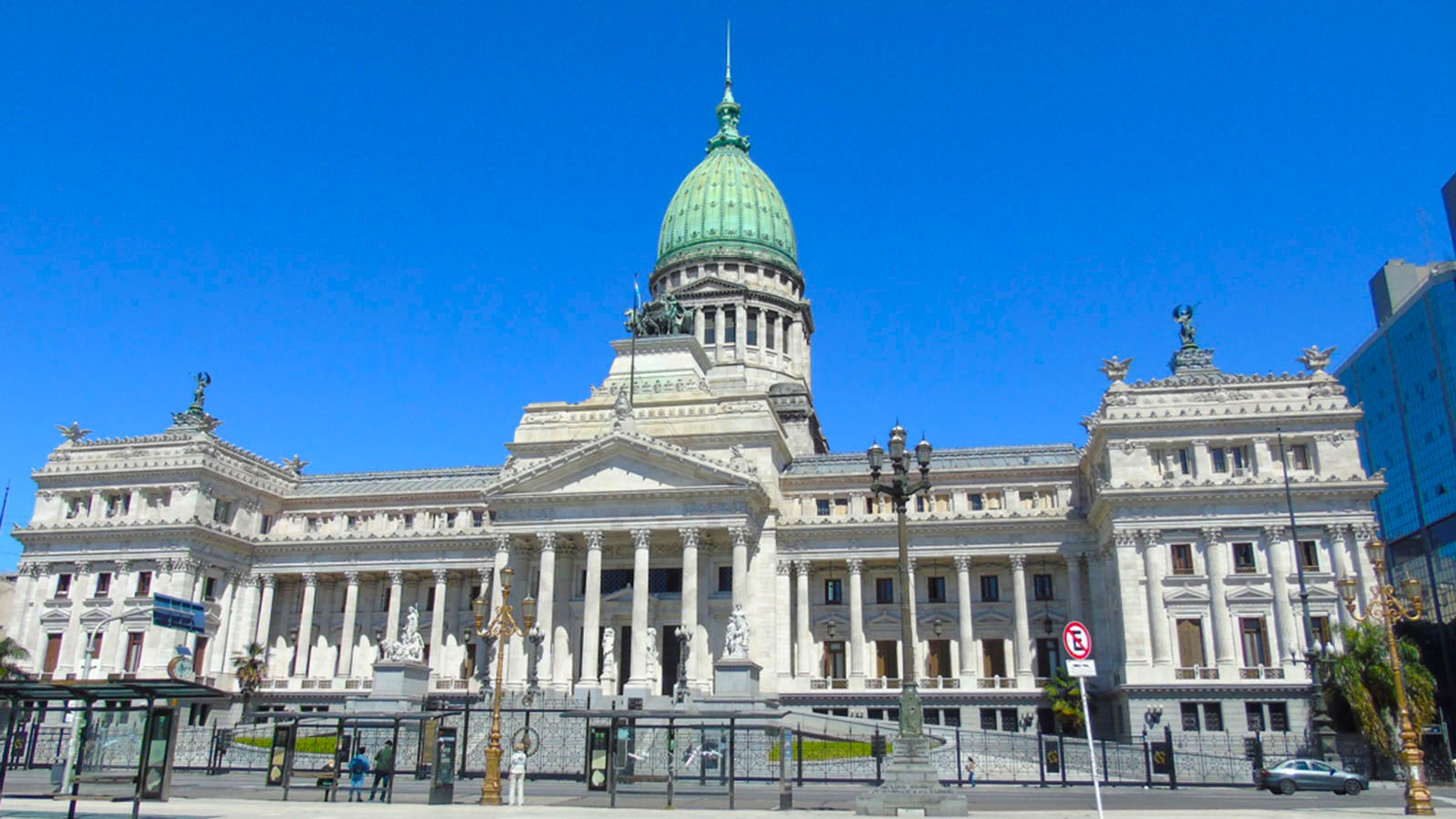 Imagen de galería 1