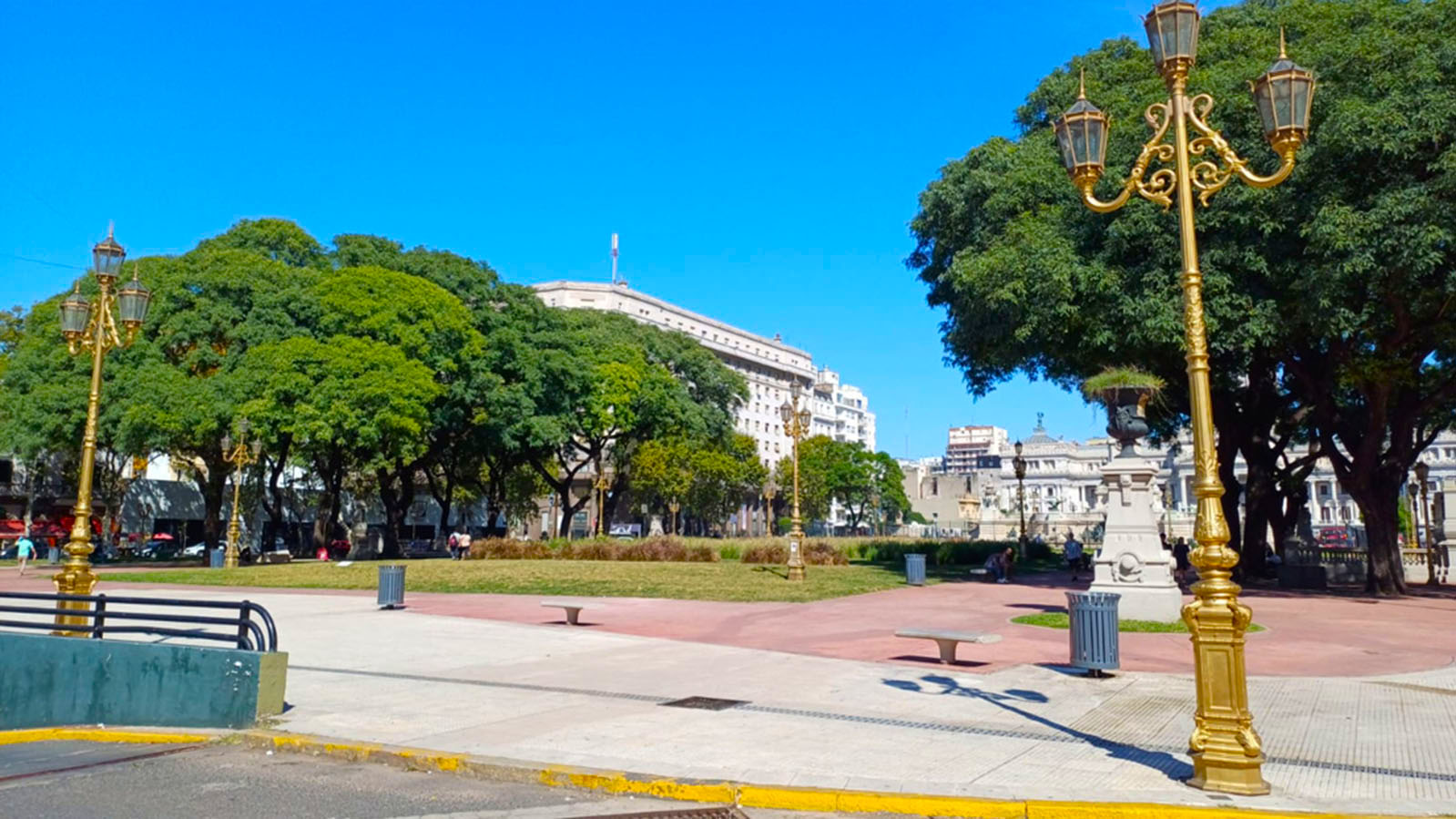 Imagen de galería 1