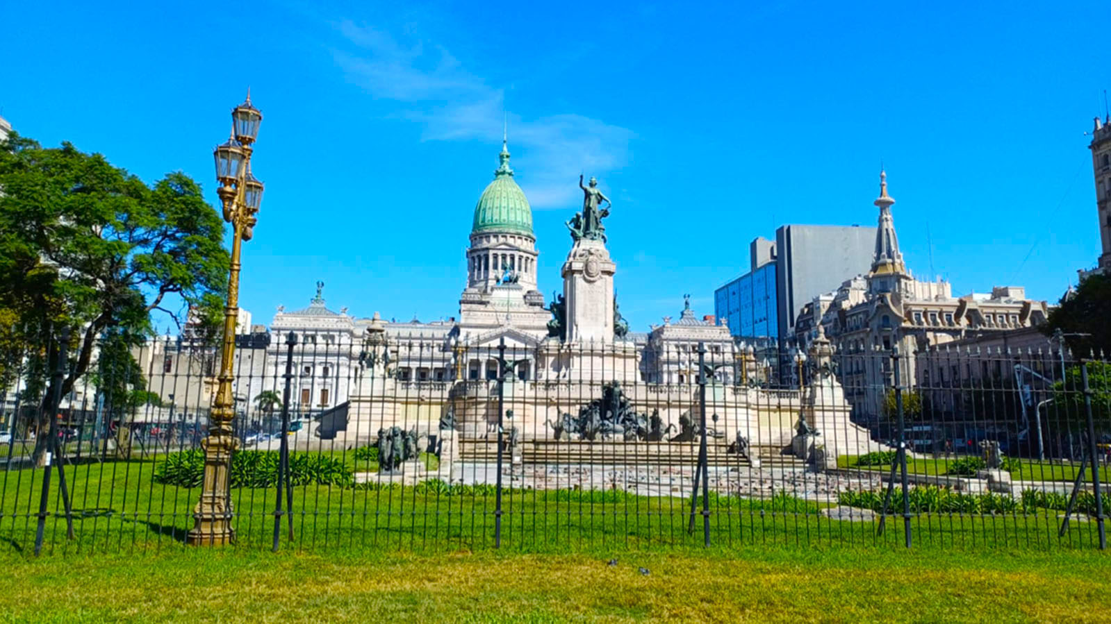 Imagen de galería 1