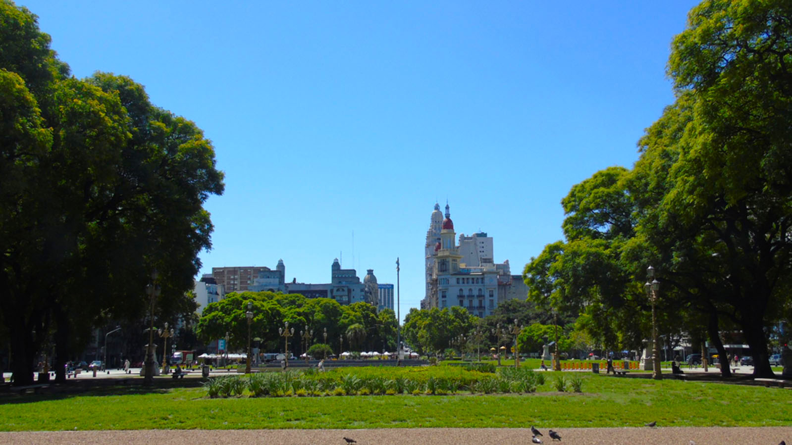 Imagen de galería 1