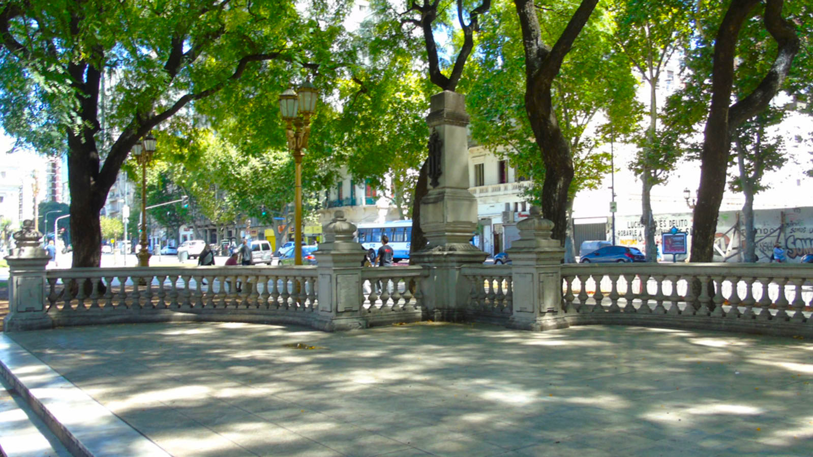 Imagen de galería 1