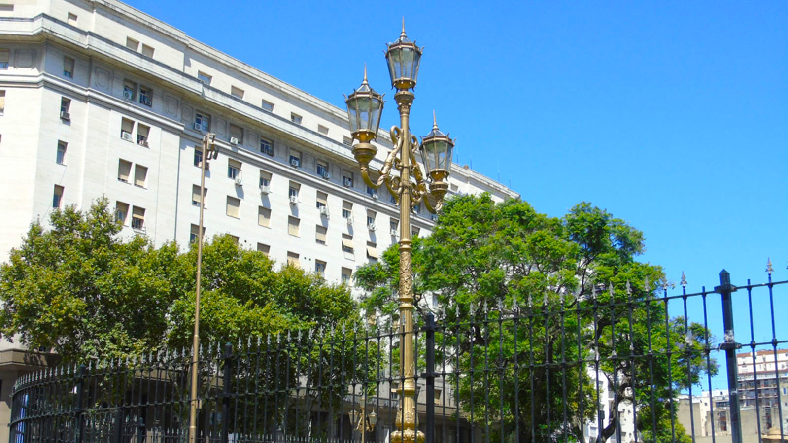 Imagen de galería 1