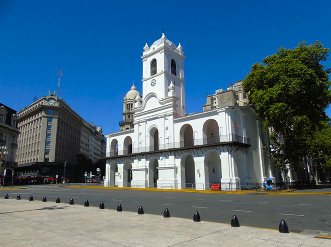 Cabildo