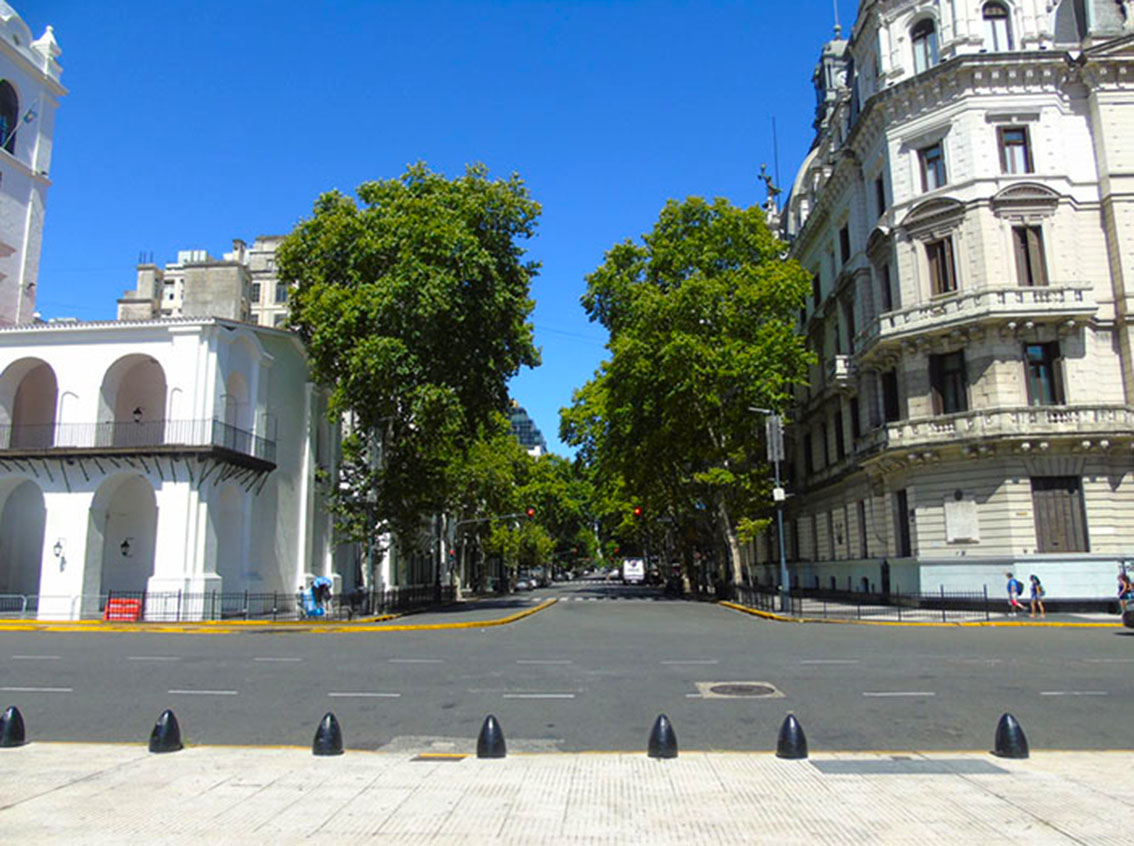 Cabildo