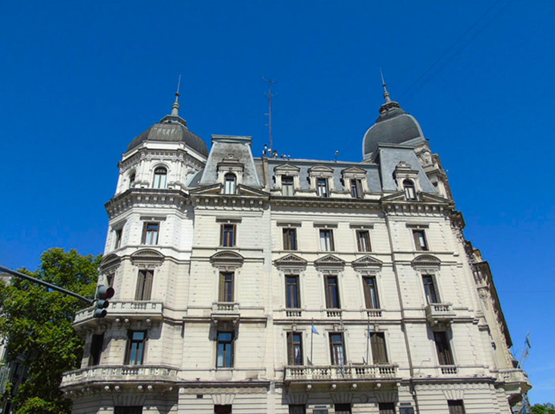 Cabildo