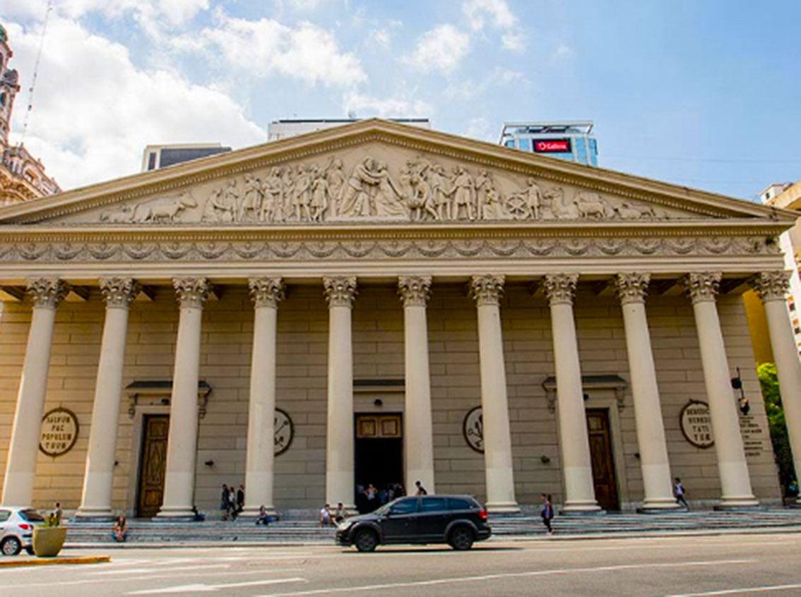Cabildo