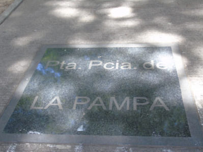 CC PCIA DE LA PAMPA