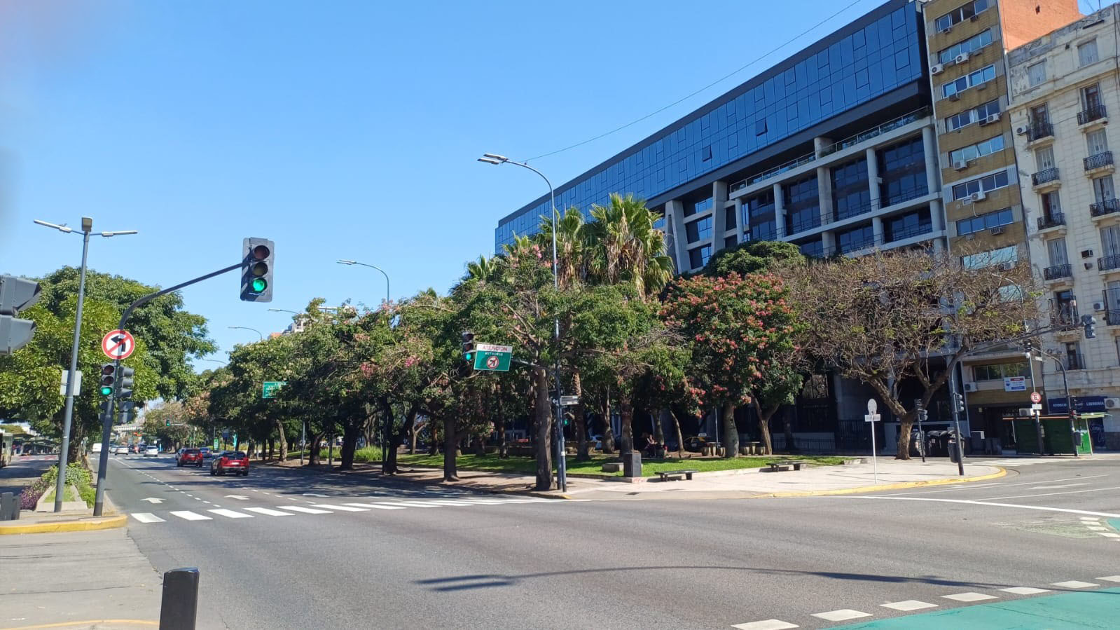  Cantero C. Pcia. del Chacoi