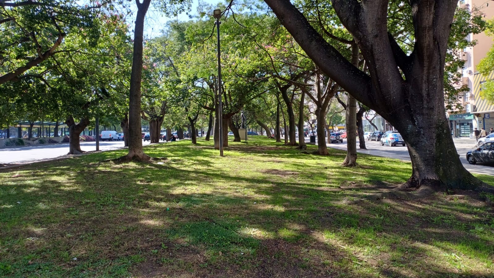  Cantero Central Provincia de Chubut