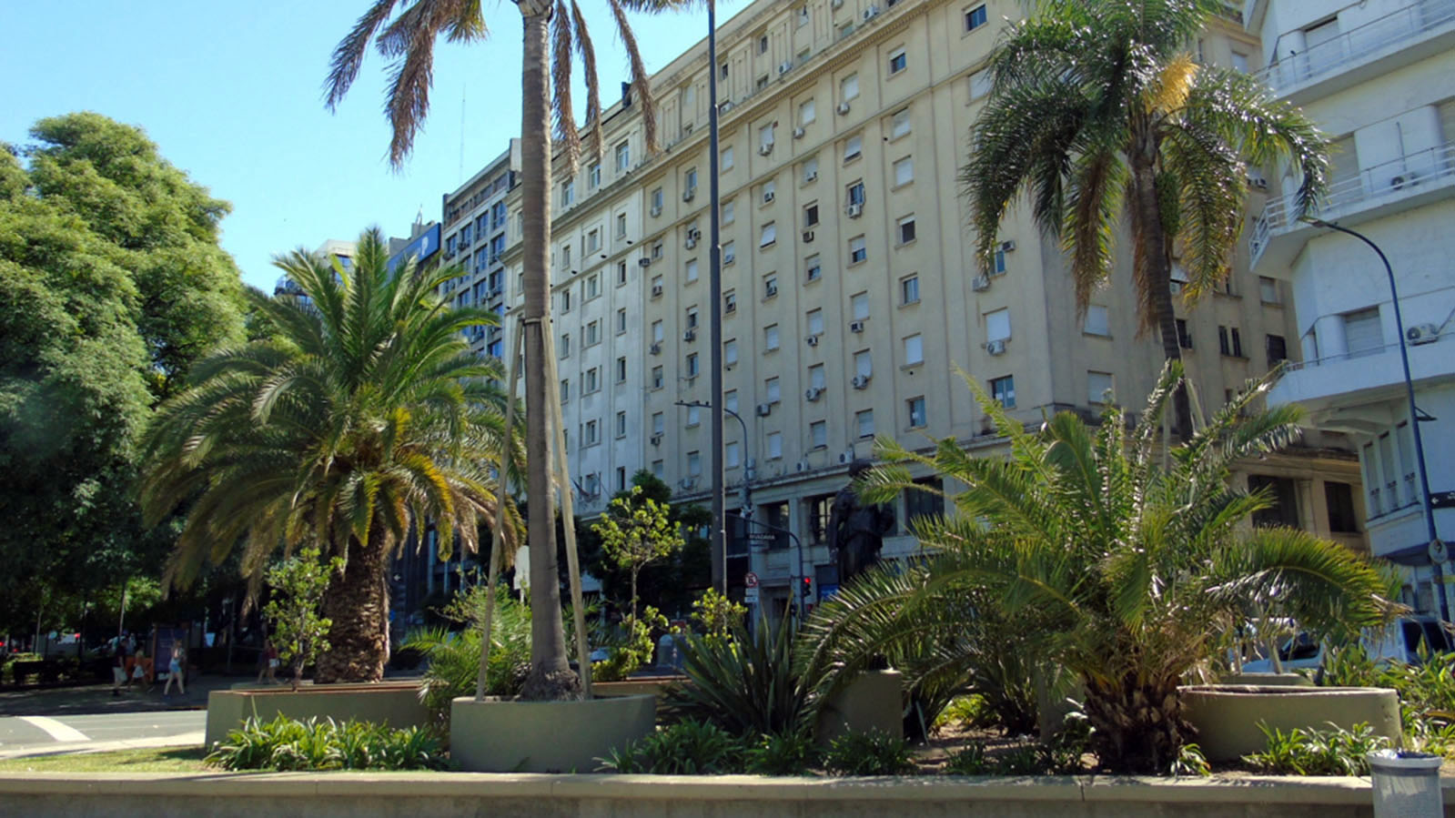  Cantero Central Provincia de Misiones