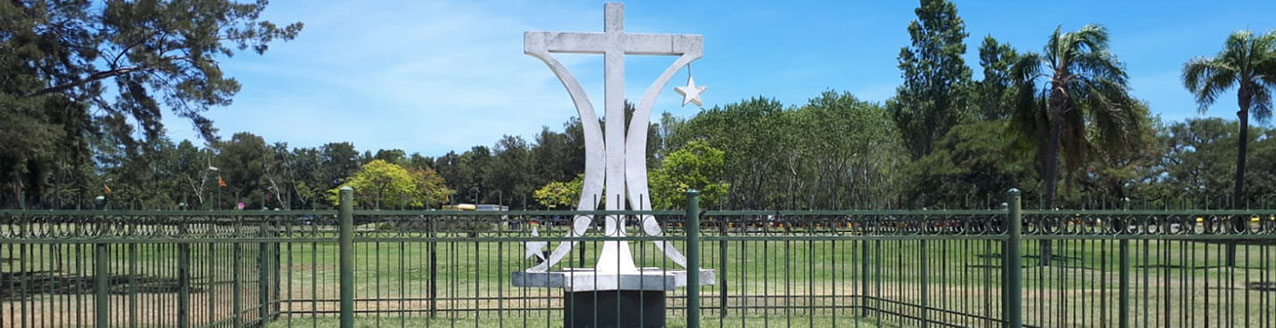 Parque de los Niños