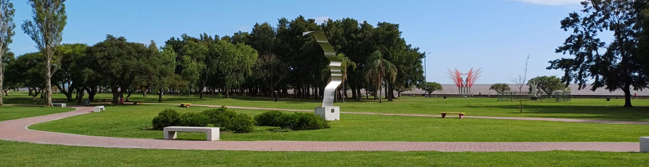 Parque de los Niños