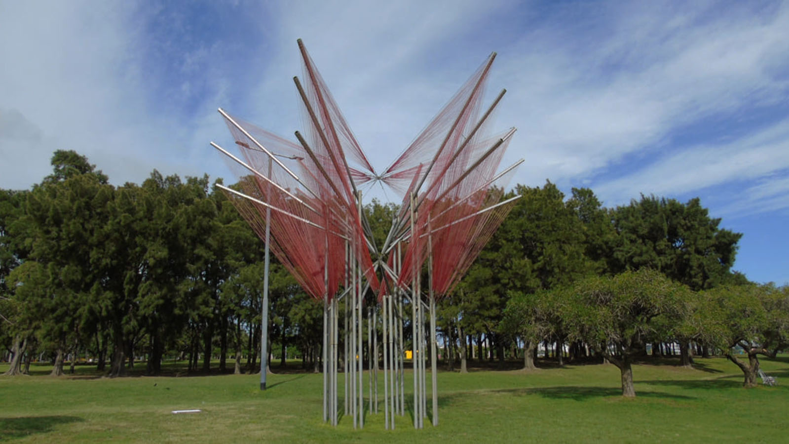 Parque de los Niños