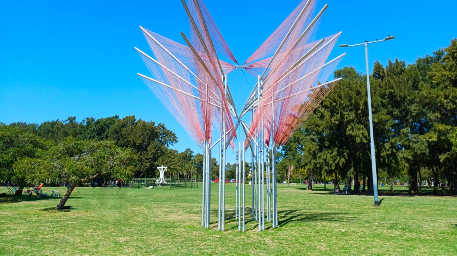 Parque de los Niños