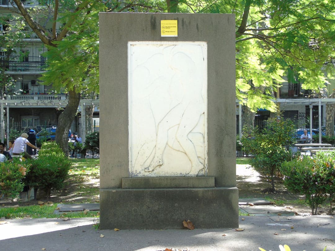 El Fauno