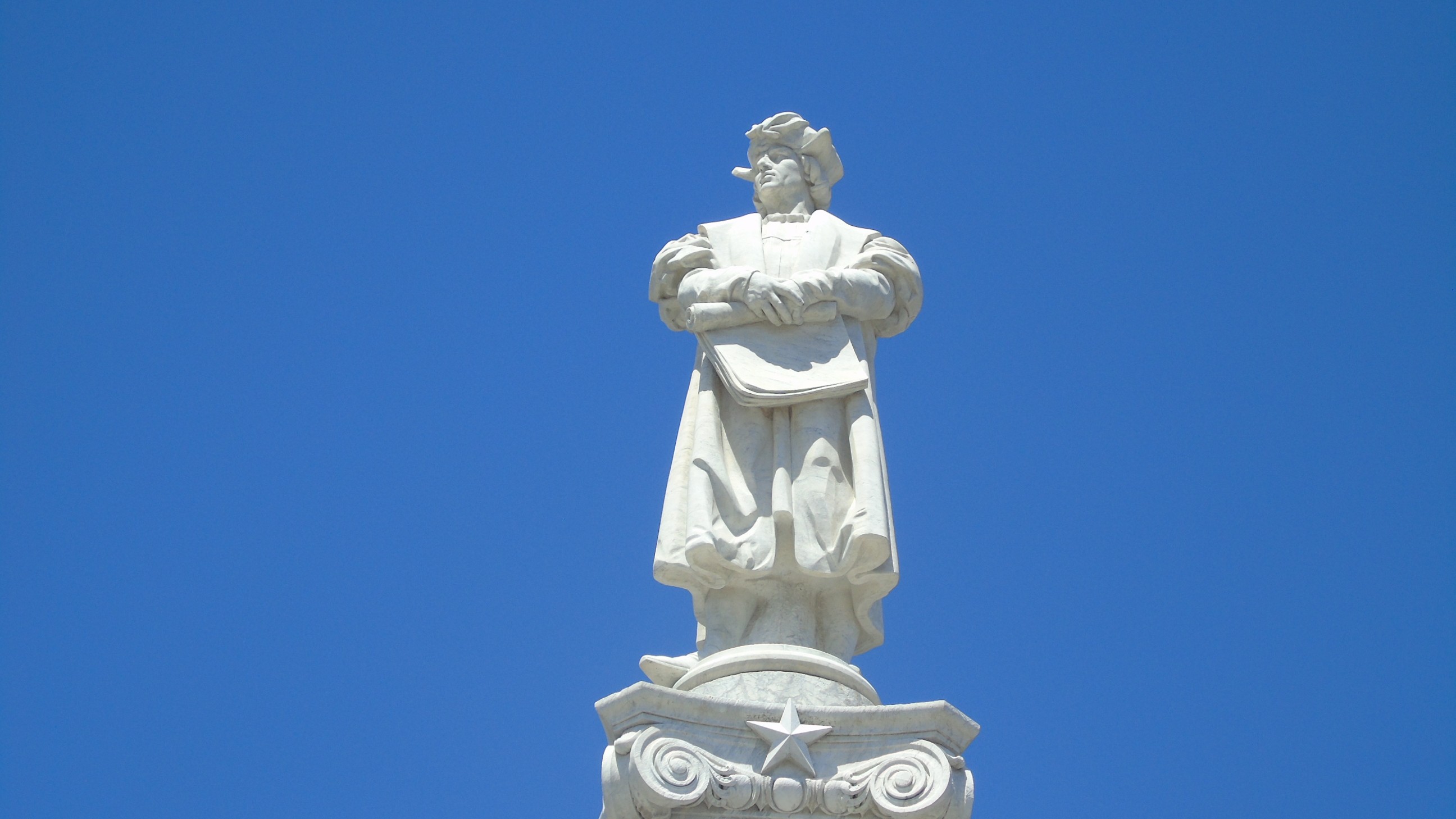 Cantero Central Hodravión Buenos Aires