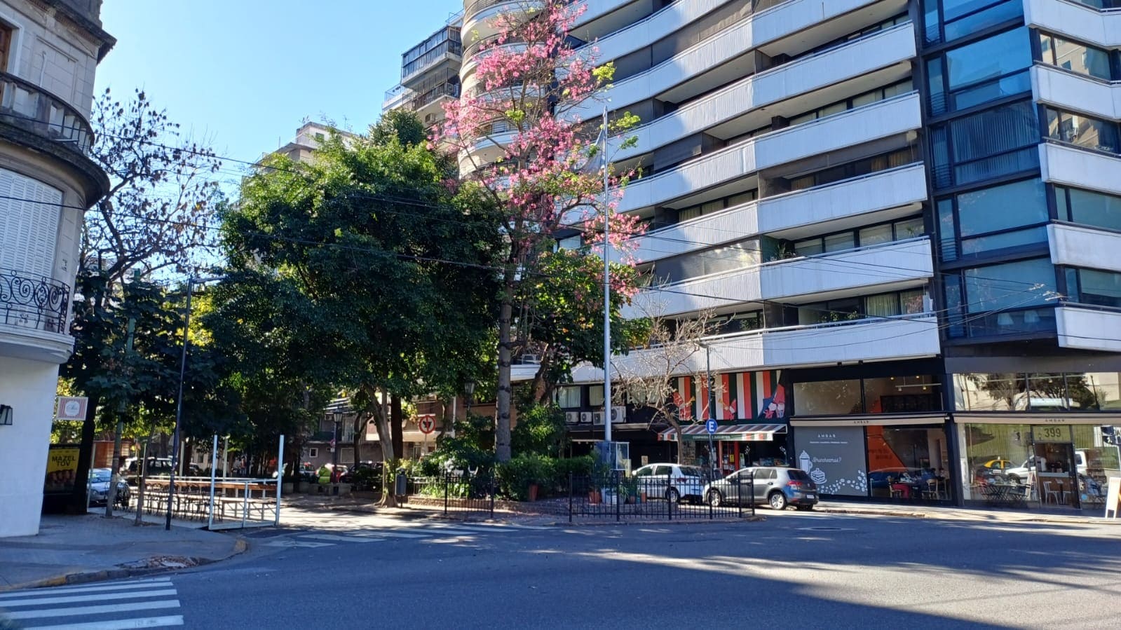 Imagen de galería 1