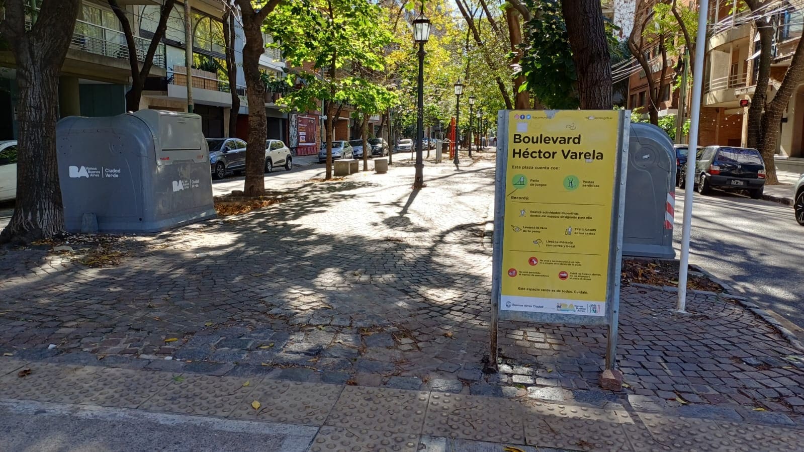 Imagen de galería 1