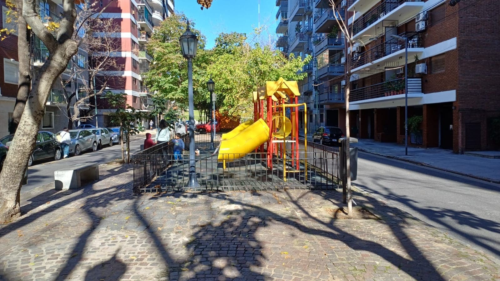 Imagen de galería 1