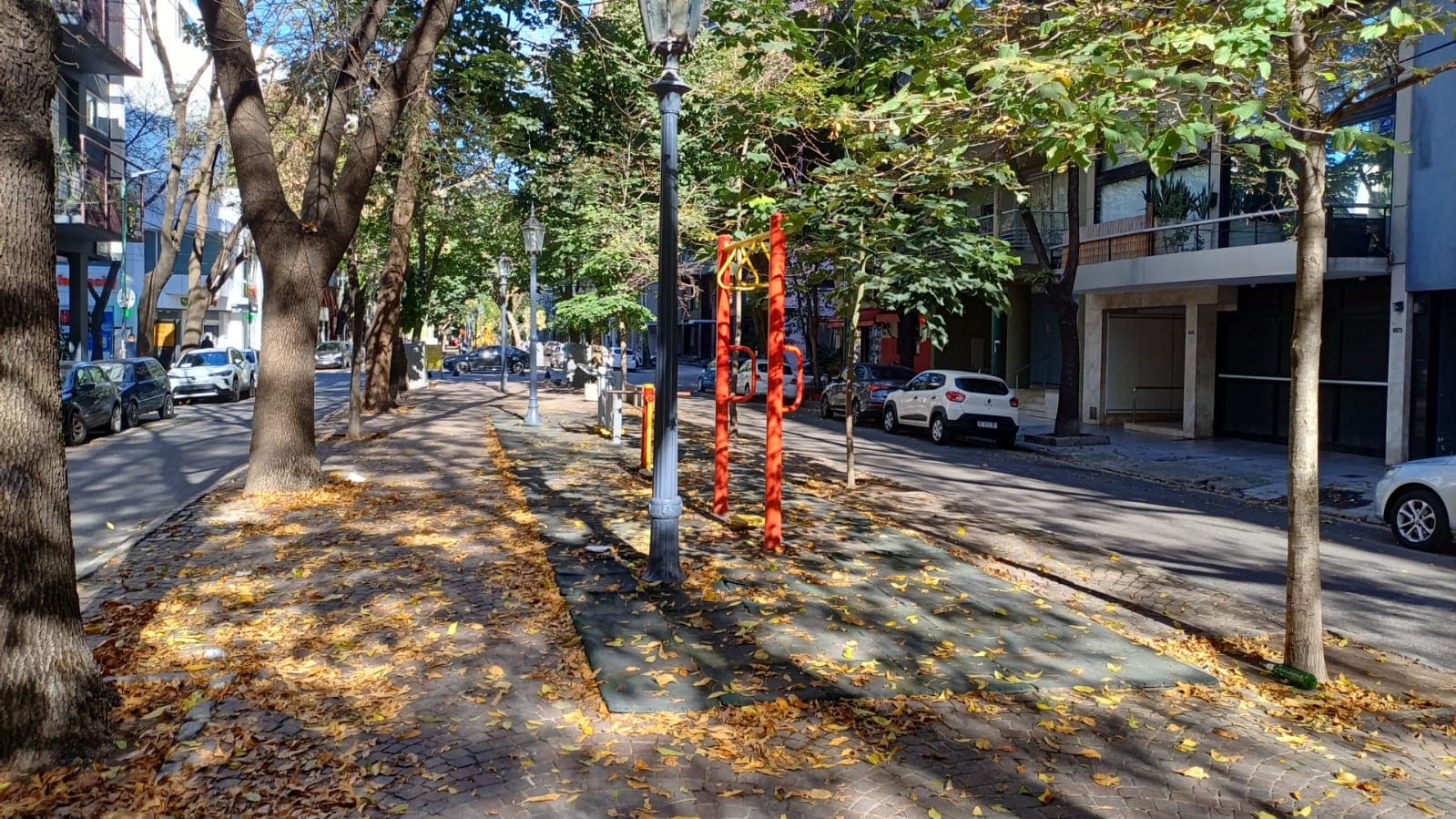 Imagen de galería 1