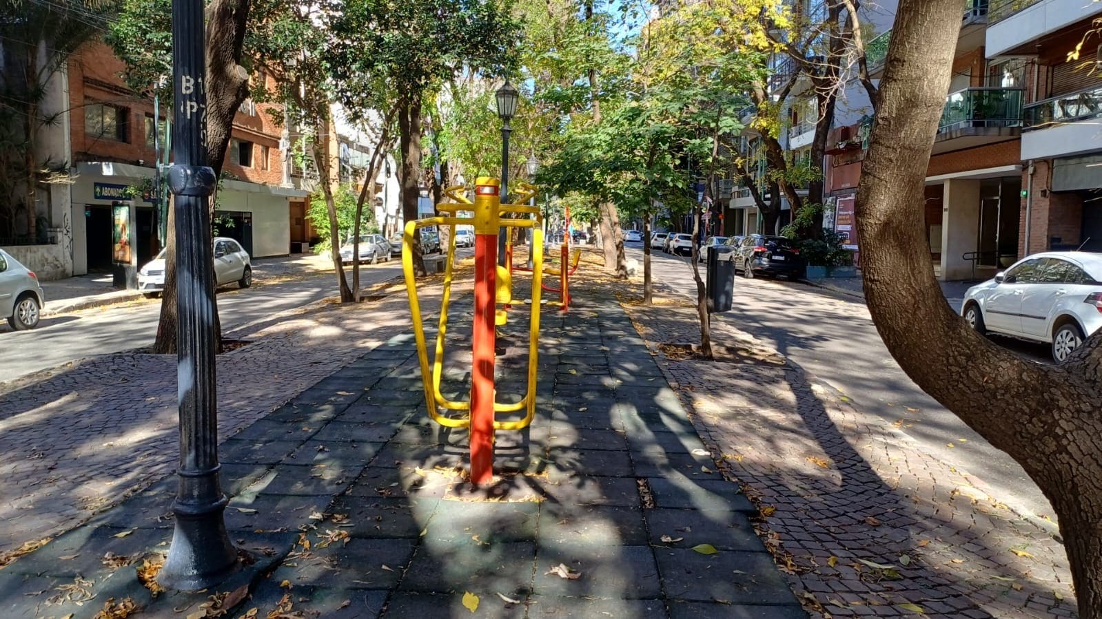 Imagen de galería 1