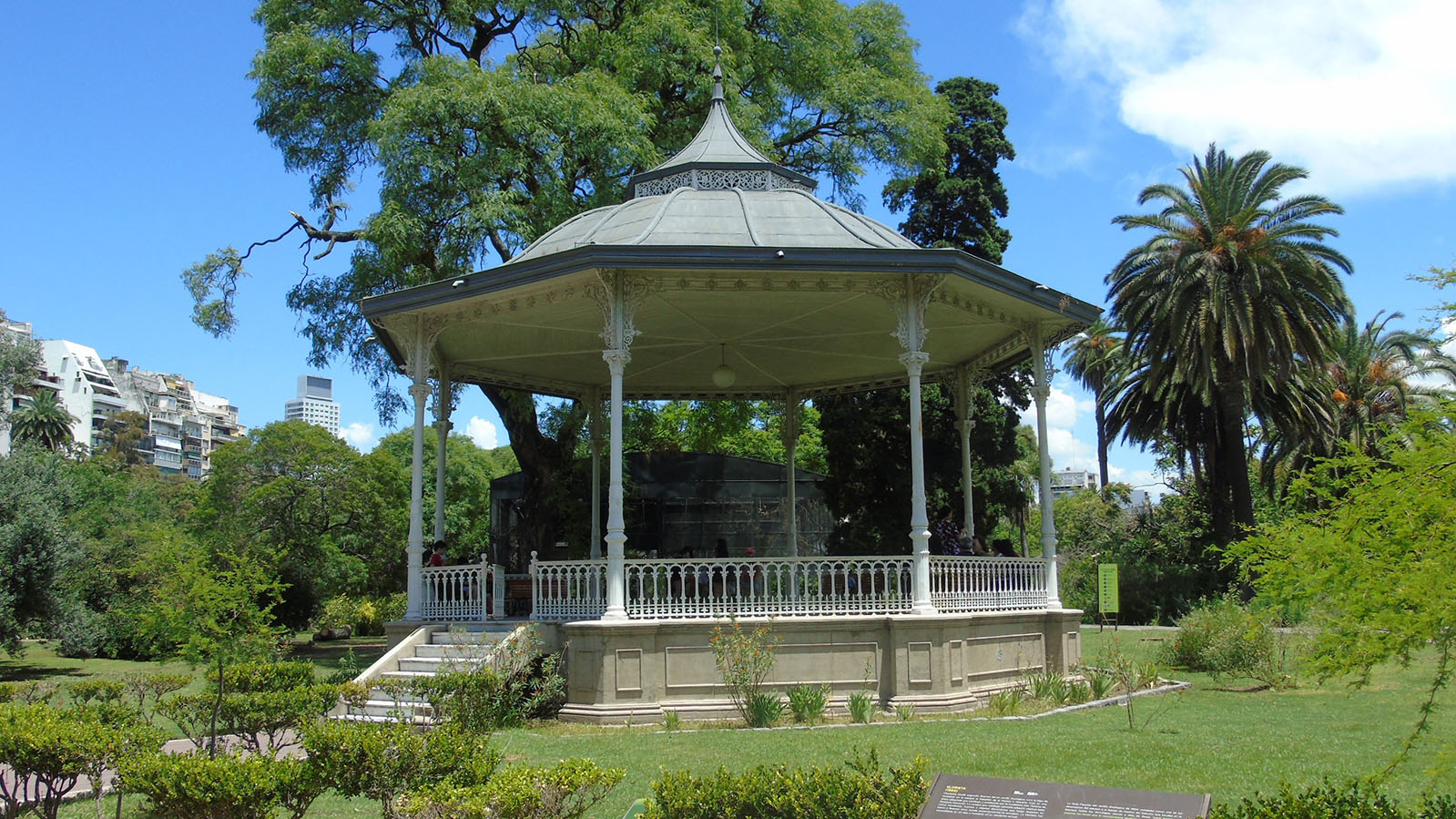 Ecoparque